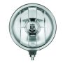 Hella 005750401 500FF Series Driving Lamp 12V