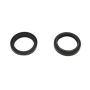 Athena P40FORK455166 12-14 Aprilia SRV 850 41x53x8/10.5mm Fork Oil Seal Kit