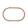 Ajusa 00579300 Gasket, Intake Manifold