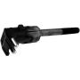 Hella 005923061 Coolant Level Sensor - Mercedes Benz