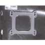 SCE GASKETS 354 HOLLEY 4BBL OPEN .062 THCK CARB. BASE GASKETS 10 PAK