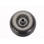 TCI TCI441100 C-6 11in 390-428/1.85 Torque Converter