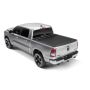 Roll-N-Lock BT401A 2019 Ram 1500 XSB 65.5in A-Series Retractable Tonneau Cover