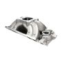 BBC Intake Manifold - 10.200 R/P 4500 Flange