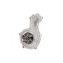 Dayco DP2851 Water Pump