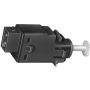 Hella 006095001 Mechanical StopLamp  Switch - BMW