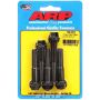 ARP ARP130-3202 Chevy Water Pump Bolt Kit - 6pt.