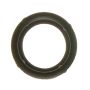 Ajusa 00616500 Miscellaneous Gasket