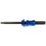 RACING POWER CO-PACKAGED RPCR9534 Chevy V8 Oil Pump Primer