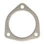 Ajusa 00621300 Gasket, Exhaust Pipe