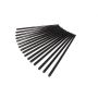 COMP CAMS COM7787-16 5/16 Hi-Tech Pushrods - 9.200 Long