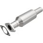 MagnaFlow Exhaust Products 5671157 California Direct-Fit Catalytic Converter
