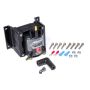 PERTRONIX IGNITION PRT60100 Coil Flame-Thrower HP E-Core (0.2 ohm)