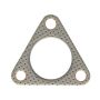 Ajusa 00632400 Gasket, Exhaust Pipe