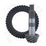 Yukon Gear & Axle YG GM7.2-373R Yukon Gear High Performance Gear Set For GM IFS 7.2in (S10 & S15) in a 3.73 Ratio