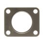 Ajusa 00635000 Turbo Gasket