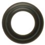 Ajusa 00635400 Gasket, Cylinder Head Cover