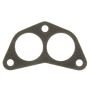 Ajusa 00636900 Gasket, Exhaust Pipe