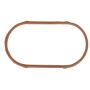 Ajusa 00639900 Gasket, Intake Manifold