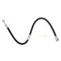 Dynamic Friction 350-68055 Brake Hose