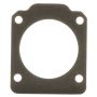 Ajusa 00645100 Seal, Throttle Body