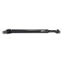 Yukon Gear & Axle YDS038 Yukon Performance Rear Driveshaft 2018 Jeep JL Sahara 4 Door Auto Selec-Trac