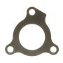 Ajusa 00658200 Turbo Gasket