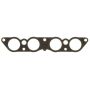 Ajusa 00660600 Gasket, Intake Manifold