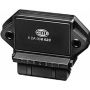 Hella 006623001 Ignition Coils