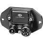 Hella 006623181 12V Ignition Control Module - Mercedes Benz