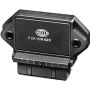 Hella 006623191 12V Ignition Control Module - Saab/Volvo