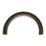 Ajusa 00665900 Oil Seal