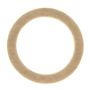 Ajusa 00666000 Oil Seal