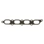 Ajusa 00678100 Miscellaneous Gasket