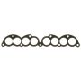 Ajusa 00678800 Miscellaneous Gasket