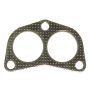 Ajusa 00678900 Gasket, Exhaust Pipe