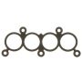 Ajusa 00681300 Gasket, Intake Manifold