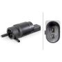 Hella 006848021 Misc. Pumps