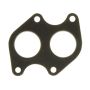 Ajusa 00690100 Gasket, Exhaust Pipe