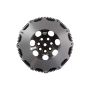 ACT 2006 Mitsubishi Lancer XACT Flywheel Streetlite