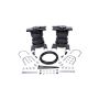 Air Lift 88414 21-24 Ford F-150 Raptor GEN III 4WD Load Lifter 5000 Air Spring Kit w/ Cradle