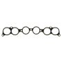 Ajusa 00701500 Gasket, Intake Manifold