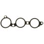 Ajusa 00702800 Gasket, Intake Manifold