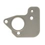 Ajusa 00711600 Gasket, Exhaust Pipe