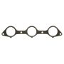 Ajusa 00714500 Miscellaneous Gasket