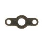 Ajusa 00720400 Seal, Egr Valve