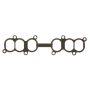 Ajusa 00720700 Gasket, Intake Manifold