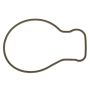 Ajusa 00722800 Gasket, Water Pump