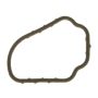 Ajusa 00723900 Gasket, Water Pump