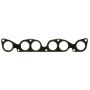 Ajusa 00724000 Gasket, Intake Manifold